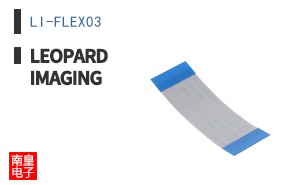 LI-FLEX03 ͼƬ